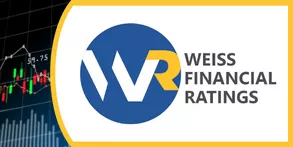 Weiss Financial Series Online