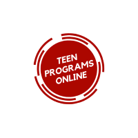 Teen Programs Online